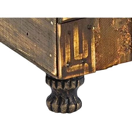 metal jewelry box feet|wooden jewelry box legs.